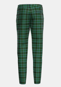 files/Traditional_Duncan_of_Sketraw_Tartan_6497_trouser_back_image