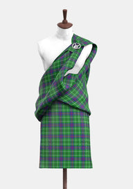 Traditional_Duncan_tartan_1112_Great_Kilt_front_image
