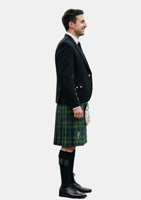Traditional_Duncan_tartan_1112_Kilt_and_Argyle_Jacket_Kilt_Outfits_right_image