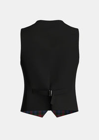 Traditional_Dundas_2_Tartan_501_Waistcoat_back_image