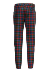 files/Traditional_Dundas_2_Tartan_501_trouser_back_image