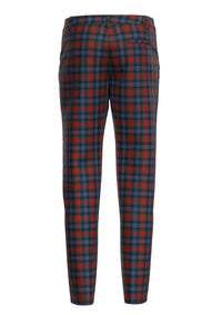 files/Traditional_Dundas_2_Tartan_501_trouser_back_image