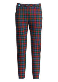 files/Traditional_Dundas_2_Tartan_501_trouser_front_image