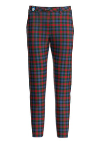 files/Traditional_Dundas_2_Tartan_501_trouser_front_image