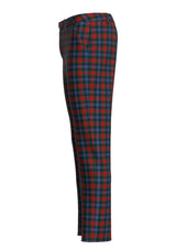 files/Traditional_Dundas_2_Tartan_501_trouser_right_image