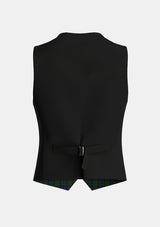 Traditional_Dundas_3_Tartan_1041_Waistcoat_back_image