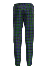 files/Traditional_Dundas_3_Tartan_1041_trouser_back_image