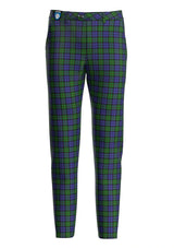files/Traditional_Dundas_3_Tartan_1041_trouser_front_image