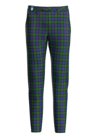 files/Traditional_Dundas_3_Tartan_1041_trouser_front_image