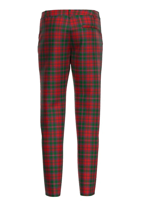 files/Traditional_Dundas_Red_Tartan_237_trouser_back_image