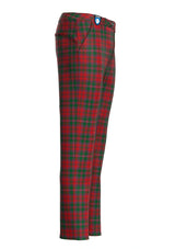 files/Traditional_Dundas_Red_Tartan_237_trouser_left_image
