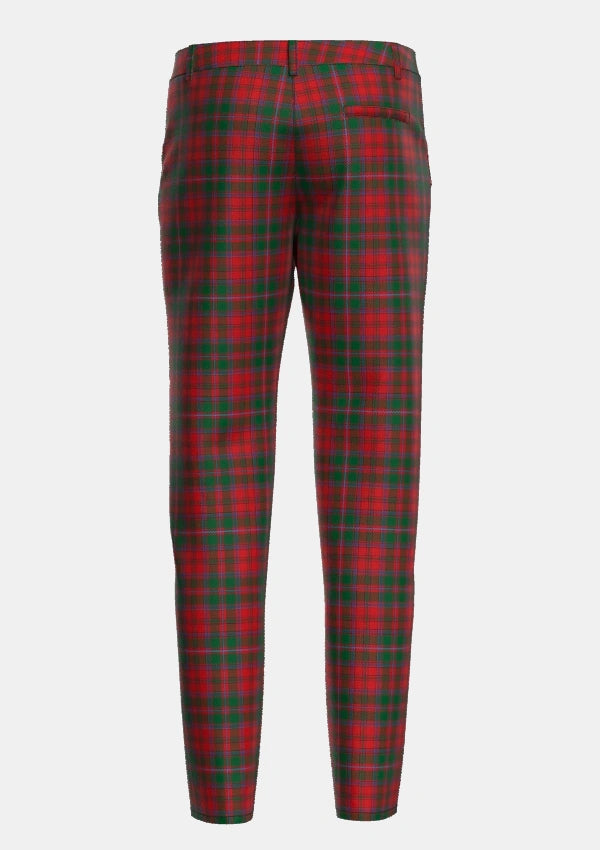 files/Traditional_Dundas_Red_Tartan_237_trouser_back_image