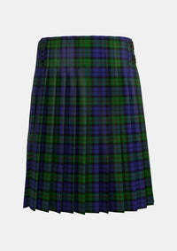 Traditional_Dundas_tartan_back_image_with_pleated_design_and_adjustable_buckles_for_men