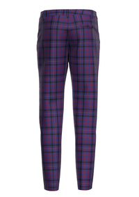 files/Traditional_Dundonald_Tartan_7118_trouser_back_image