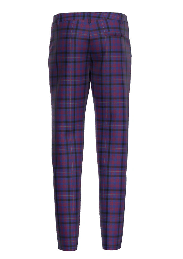 files/Traditional_Dundonald_Tartan_7118_trouser_back_image