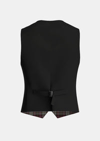 Traditional_Dunkeld_Tartan_2423_Waistcoat_back_image