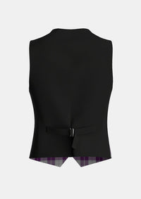 Traditional_Dunlop_Dress_Tartan_1784_Waistcoat_back_image