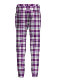 files/Traditional_Dunlop_Dress_Tartan_1784_trouser_back_image