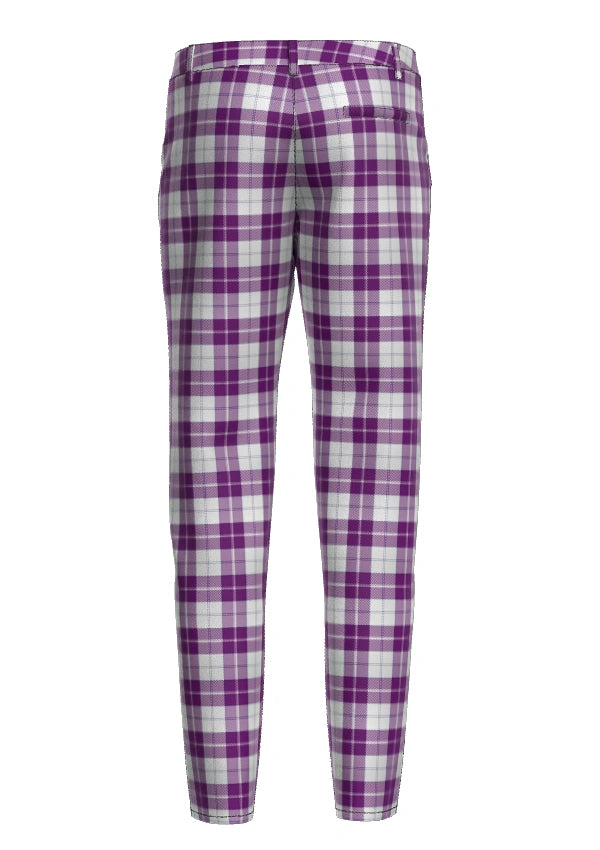 files/Traditional_Dunlop_Dress_Tartan_1784_trouser_back_image