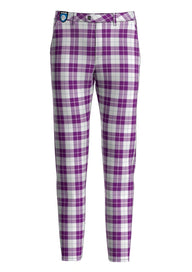 files/Traditional_Dunlop_Dress_Tartan_1784_trouser_front_image