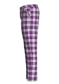 files/Traditional_Dunlop_Dress_Tartan_1784_trouser_right_image