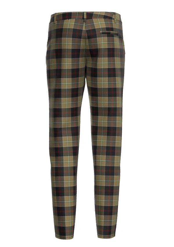 files/Traditional_Dunlop_Hunting_Tartan_1205_trouser_back_image