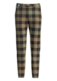 files/Traditional_Dunlop_Hunting_Tartan_1205_trouser_front_image