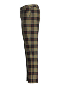 files/Traditional_Dunlop_Hunting_Tartan_1205_trouser_right_image