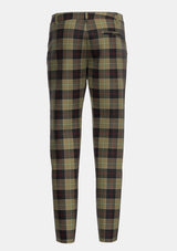 files/Traditional_Dunlop_Hunting_Tartan_1205_trouser_back_image