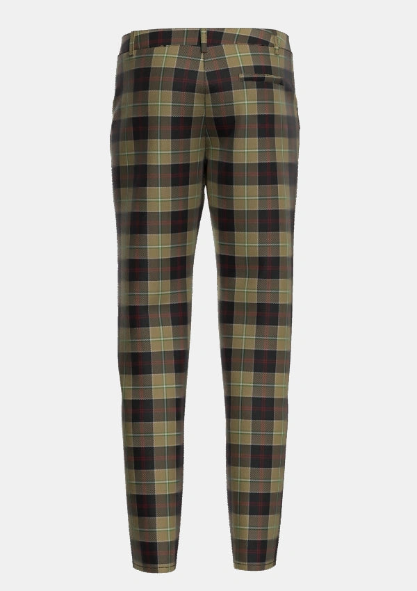 files/Traditional_Dunlop_Hunting_Tartan_1205_trouser_back_image