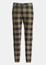 files/Traditional_Dunlop_Hunting_Tartan_1205_trouser_front_image