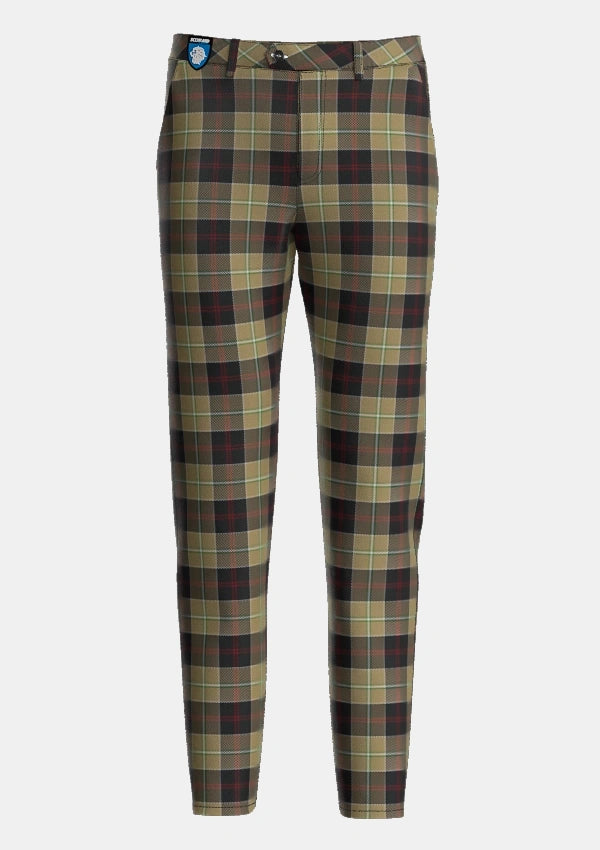 files/Traditional_Dunlop_Hunting_Tartan_1205_trouser_front_image
