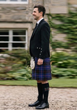 Traditional_Dunlop_tartan_1197_Kilt_and_Argyle_Jacket_Kilt_Outfit_left_image