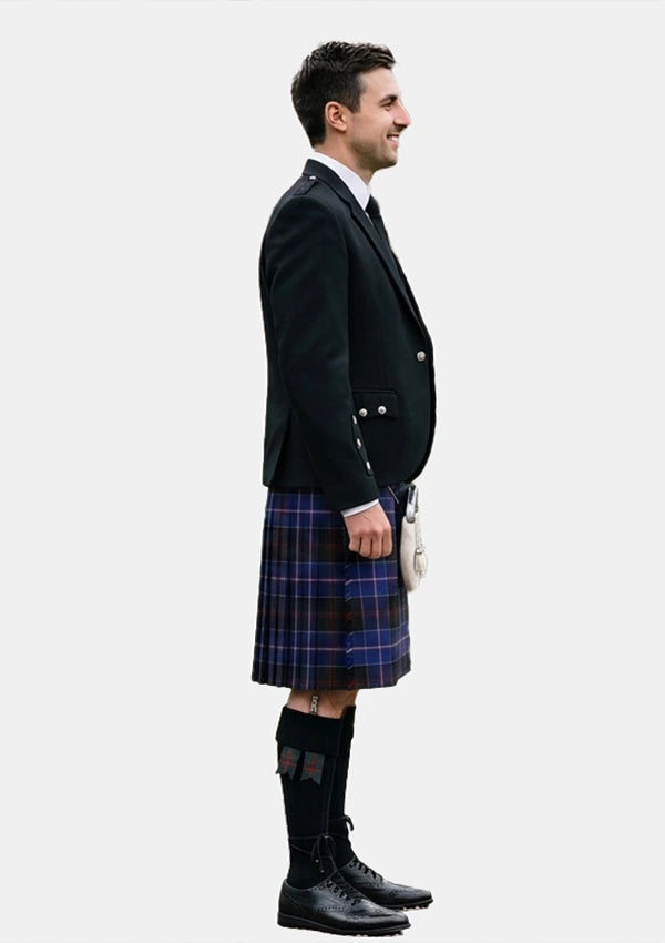 Traditional_Dunlop_tartan_1197_Kilt_and_Argyle_Jacket_Kilt_Outfits_right_image