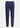 Dunlop Tartan Trouser