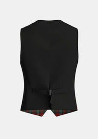 Traditional_Dunne_Jordan_Tartan_12433_Waistcoat_back_image