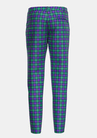 Traditional_Durham_Tartan_trouser_back_image