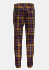 Traditional_Dutch_Tartan_1134_trouser_back_image