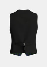Traditional_Dyce_2_Tartan_297_Waistcoat_back_image