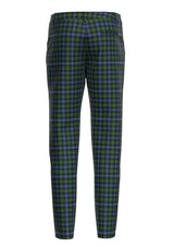 files/Traditional_Dyce_3_Tartan_1266_trouser_back_image