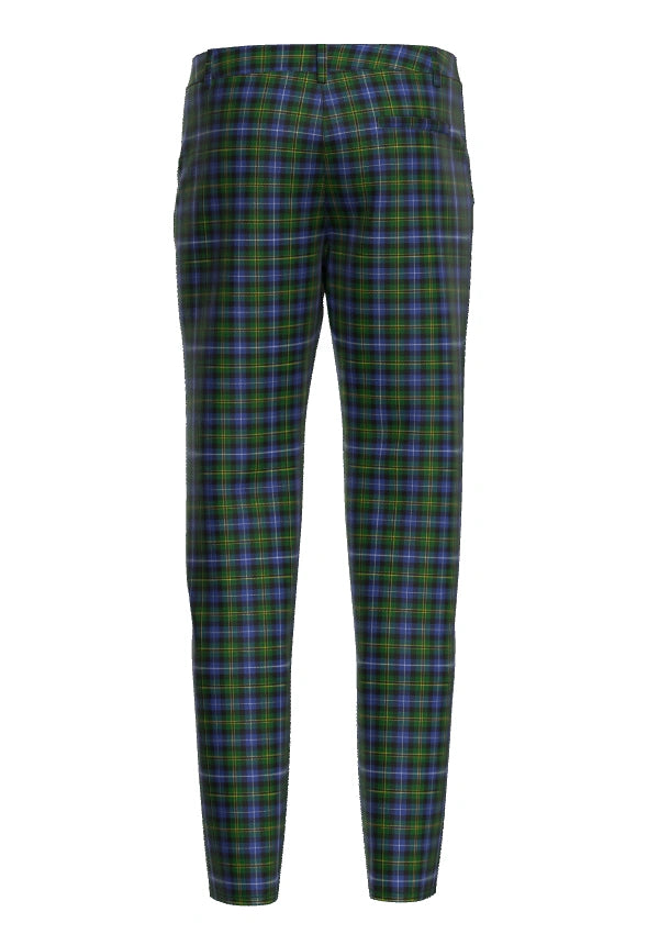 files/Traditional_Dyce_3_Tartan_1266_trouser_back_image