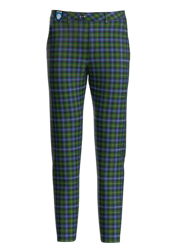 files/Traditional_Dyce_3_Tartan_1266_trouser_front_image