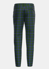 files/Traditional_Dyce_3_Tartan_1266_trouser_back_image