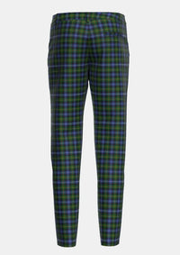 files/Traditional_Dyce_3_Tartan_1266_trouser_back_image
