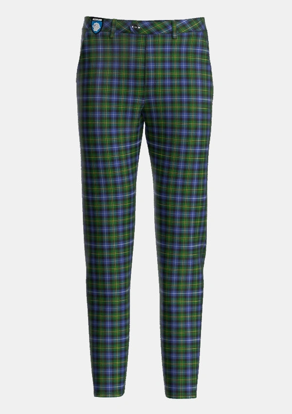 files/Traditional_Dyce_3_Tartan_1266_trouser_front_image