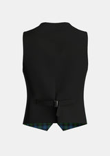 Traditional_Dyce_Tartan_291_Waistcoat_back_image