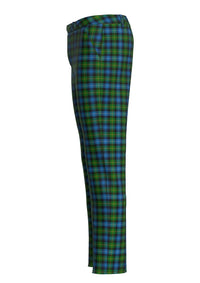 files/Traditional_Dyce_Tartan_291_trouser_right_image