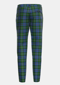 Traditional_Dyer_Tartan_4027_trouser_back_image