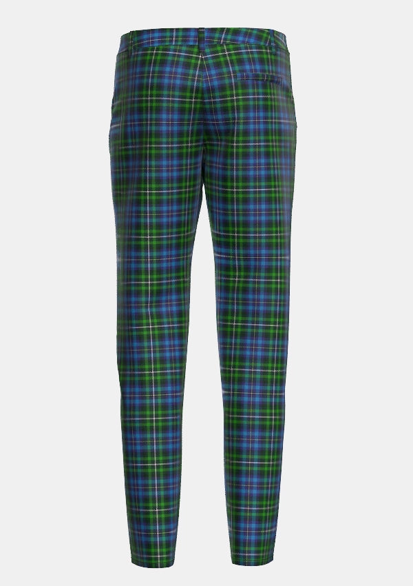 Traditional_Dyer_Tartan_4027_trouser_back_image