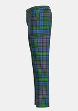Traditional_Dyer_Tartan_4027_trouser_left_image